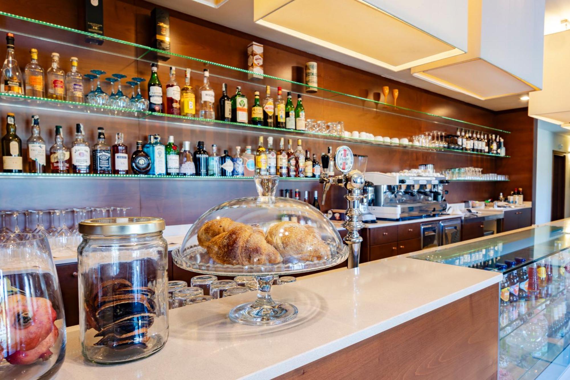 Il Gentiluomo Hotel & Spa Arezzo