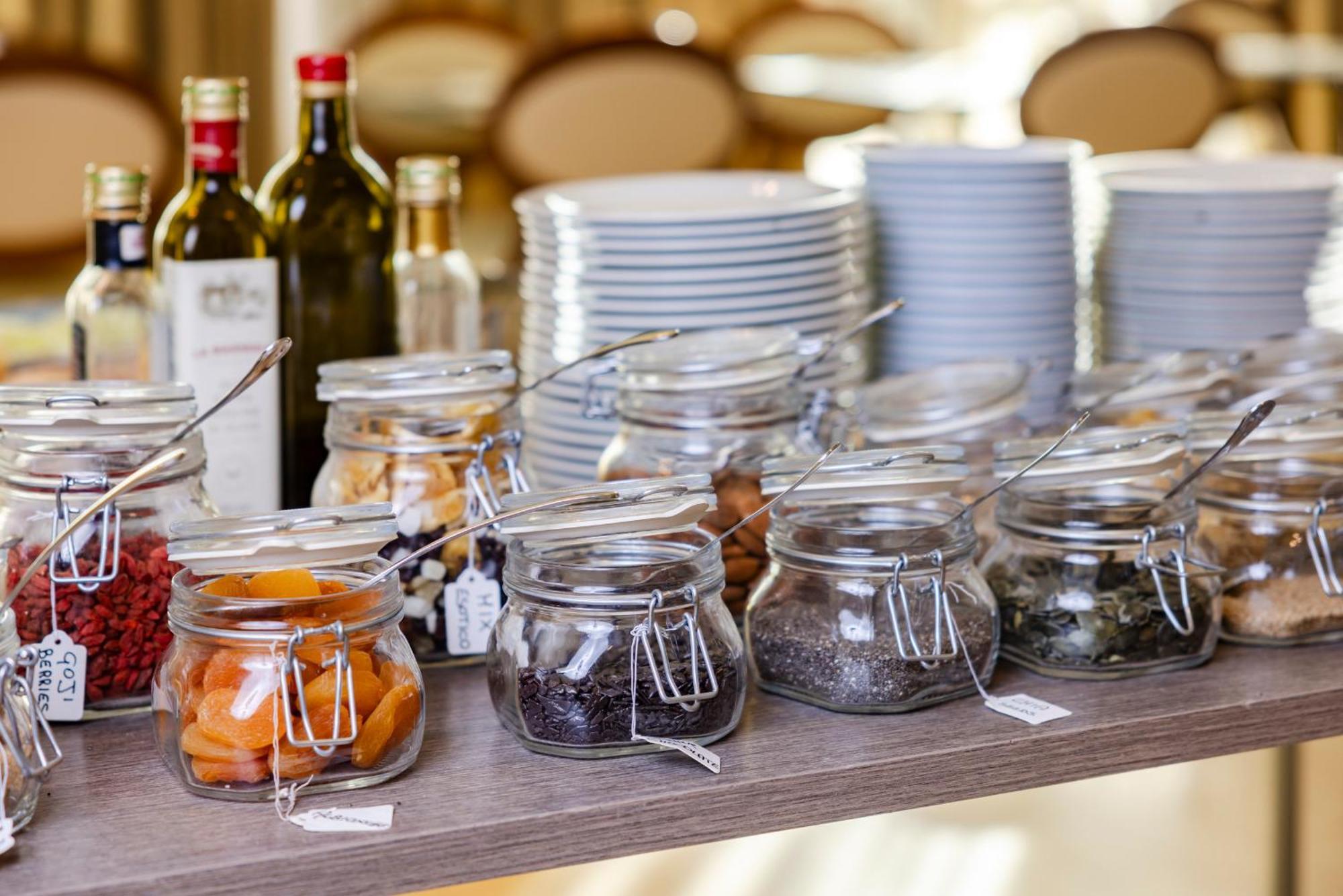 Il Gentiluomo Hotel & Spa 4*