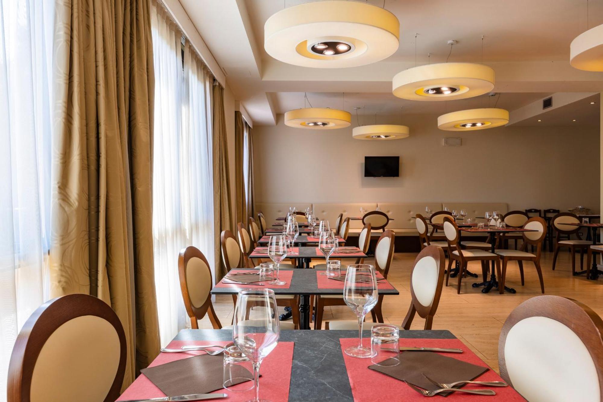 Hotel Il Gentiluomo Hotel & Spa