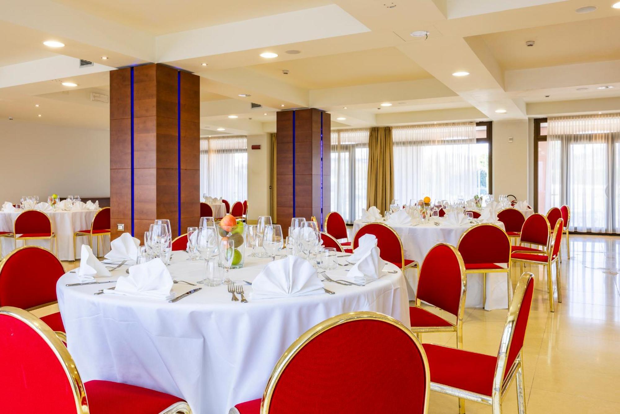 Hotel Il Gentiluomo Hotel & Spa