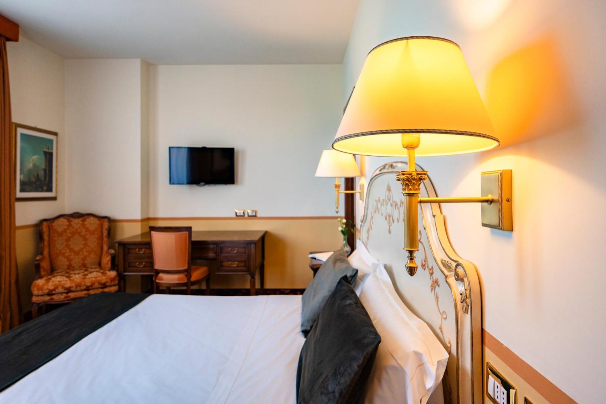 Il Gentiluomo Hotel