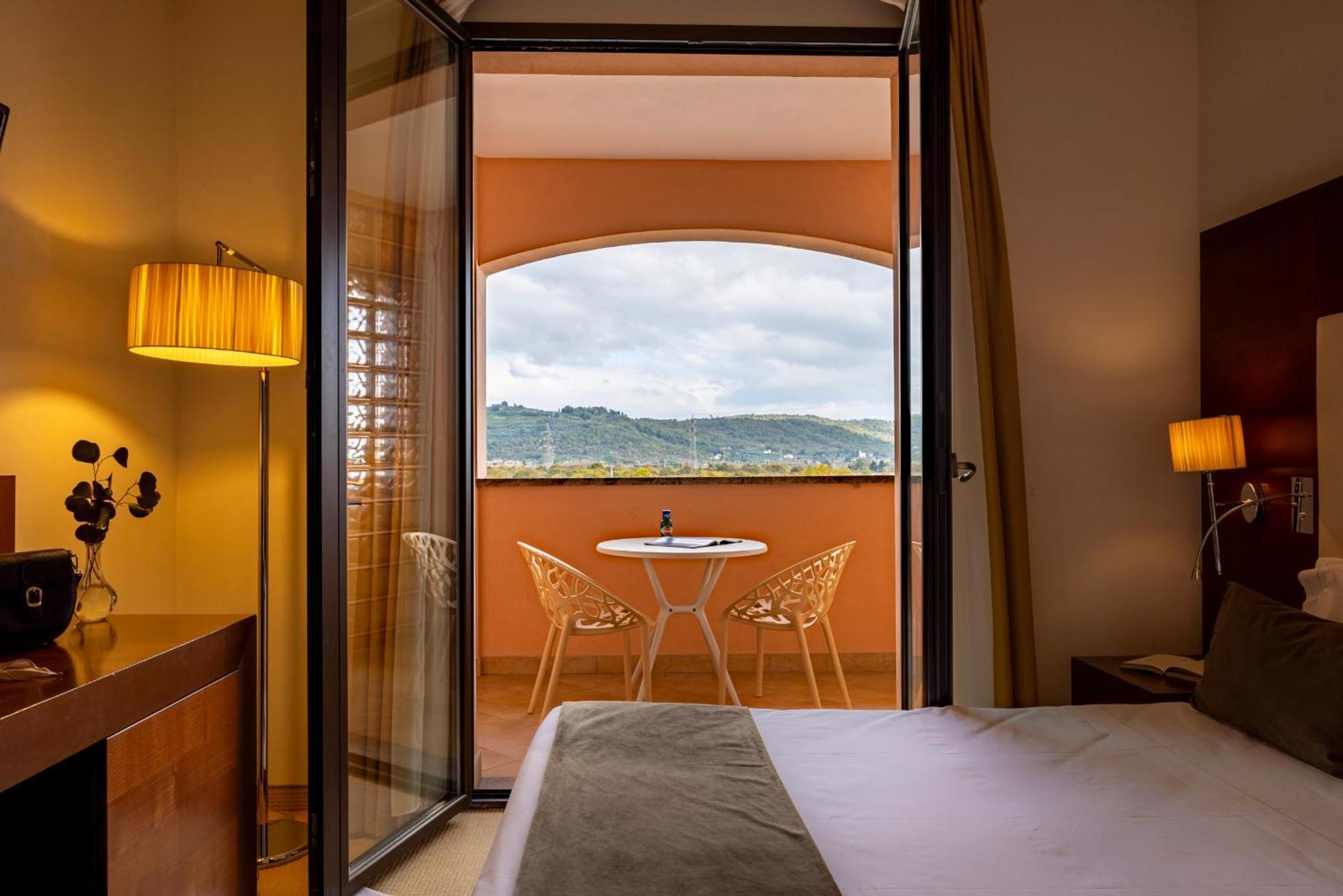 Il Gentiluomo Hotel & Spa Hotel 4*