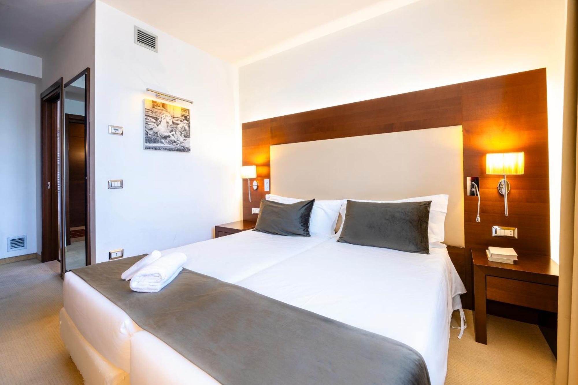 Hotel Il Gentiluomo 4*