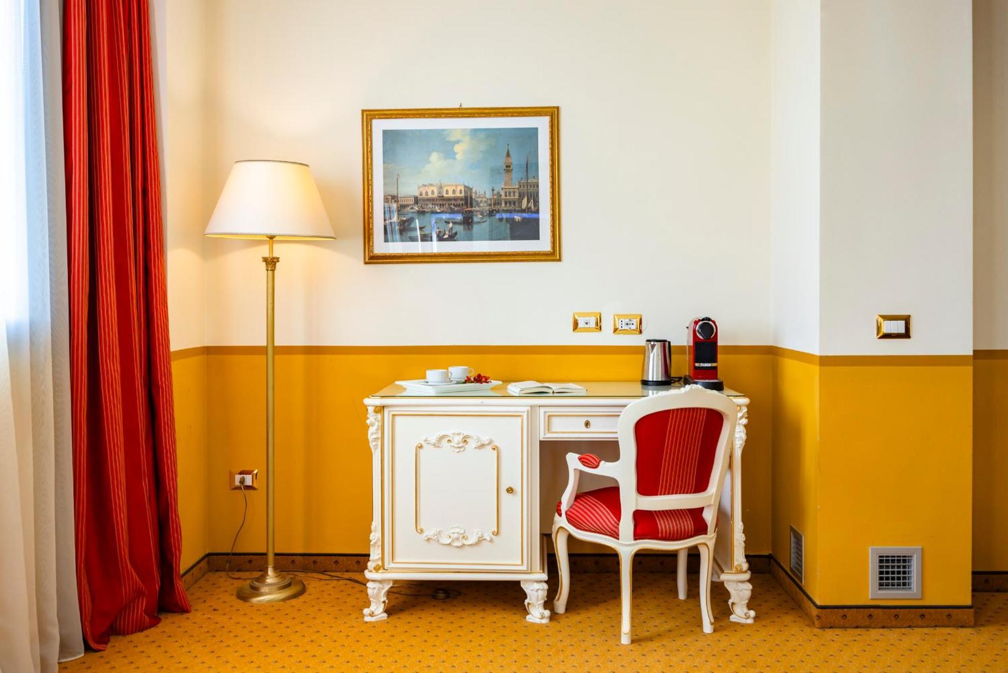 Il Gentiluomo Hotel