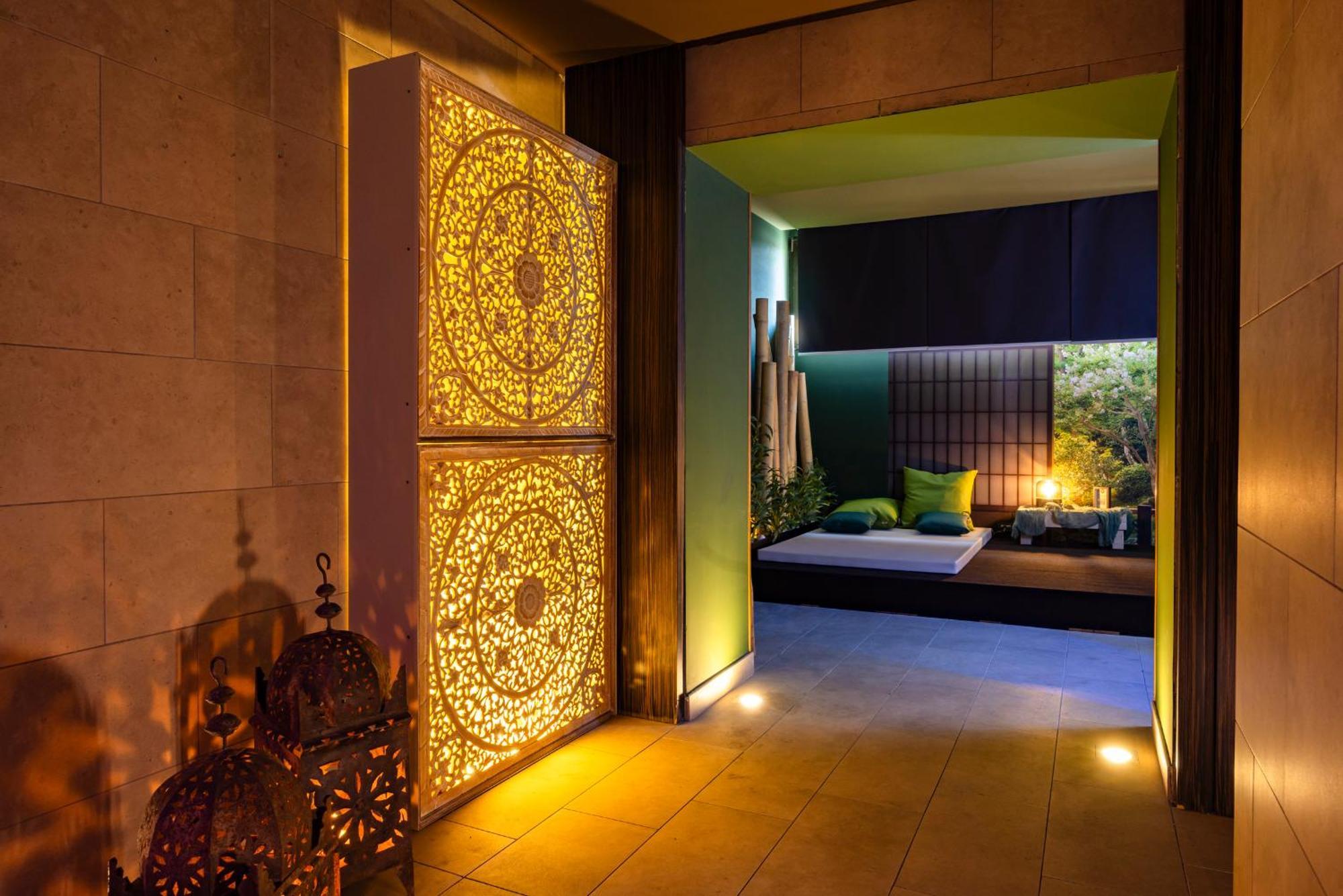 Il Gentiluomo Hotel & Spa 4* Arezzo
