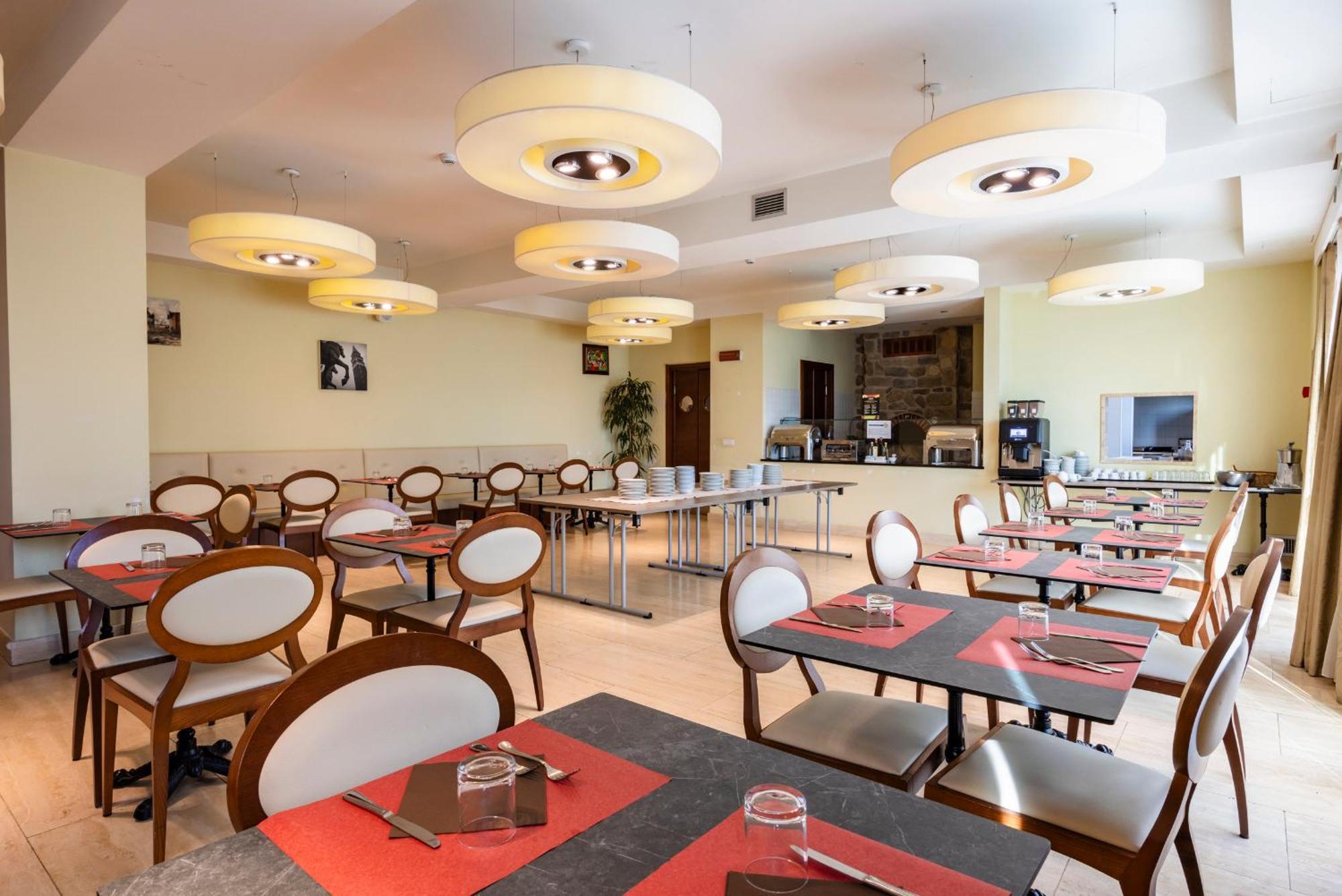 Il Gentiluomo Hotel & Spa 4*