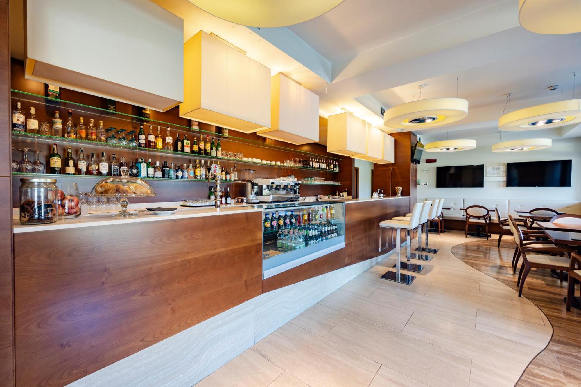 Il Gentiluomo Hotel & Spa 4* Arezzo