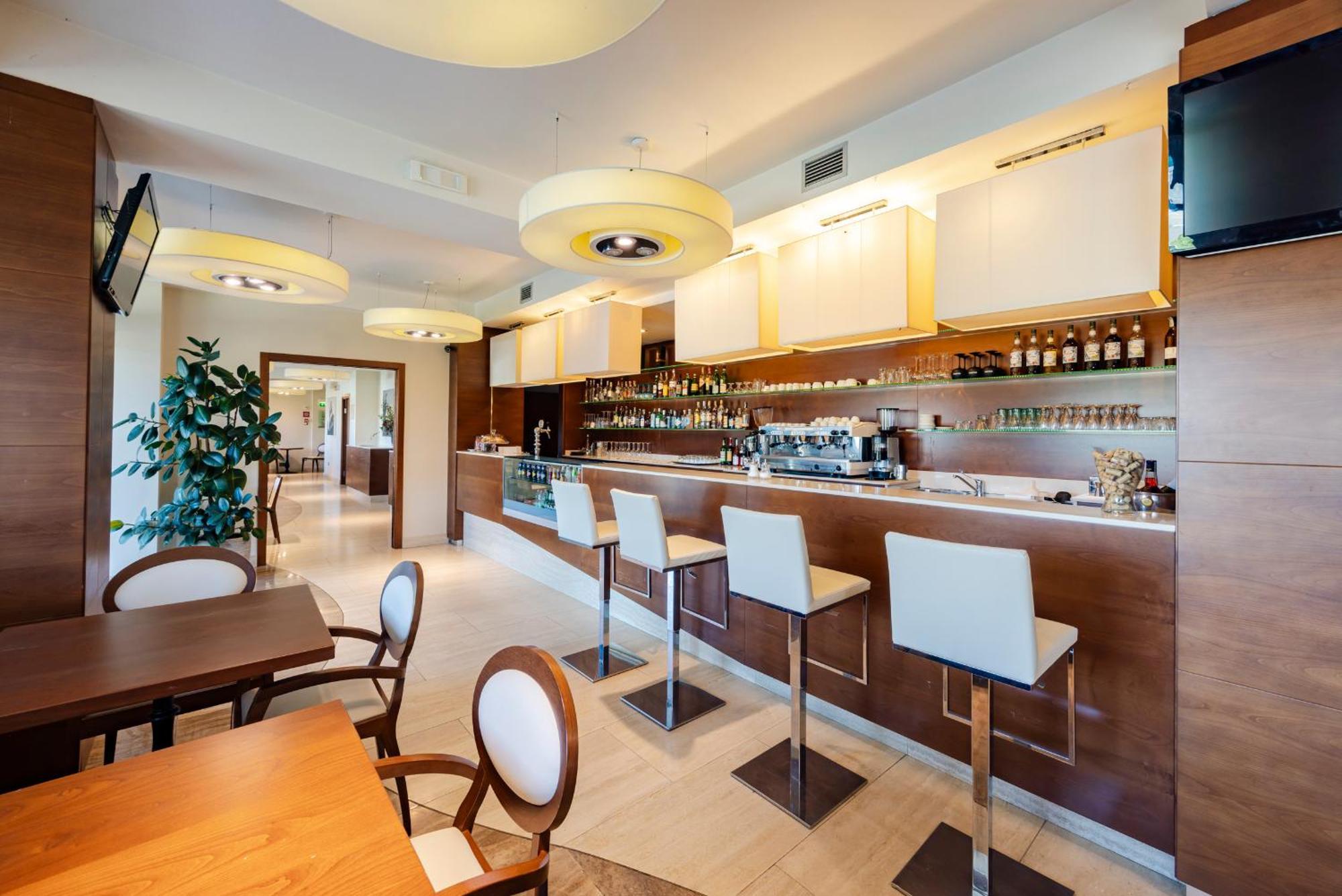 Il Gentiluomo Hotel 4*