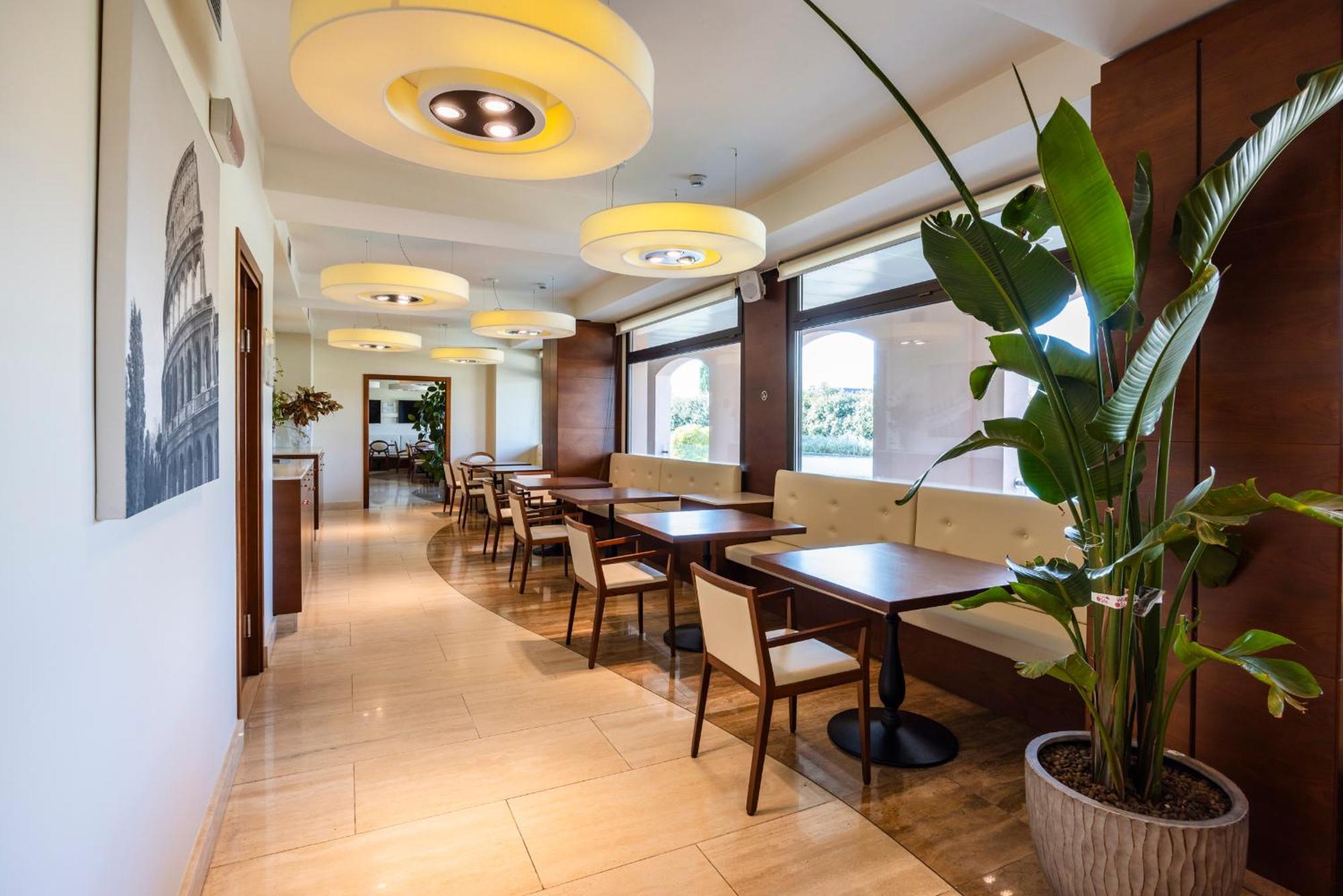 Hotel Il Gentiluomo