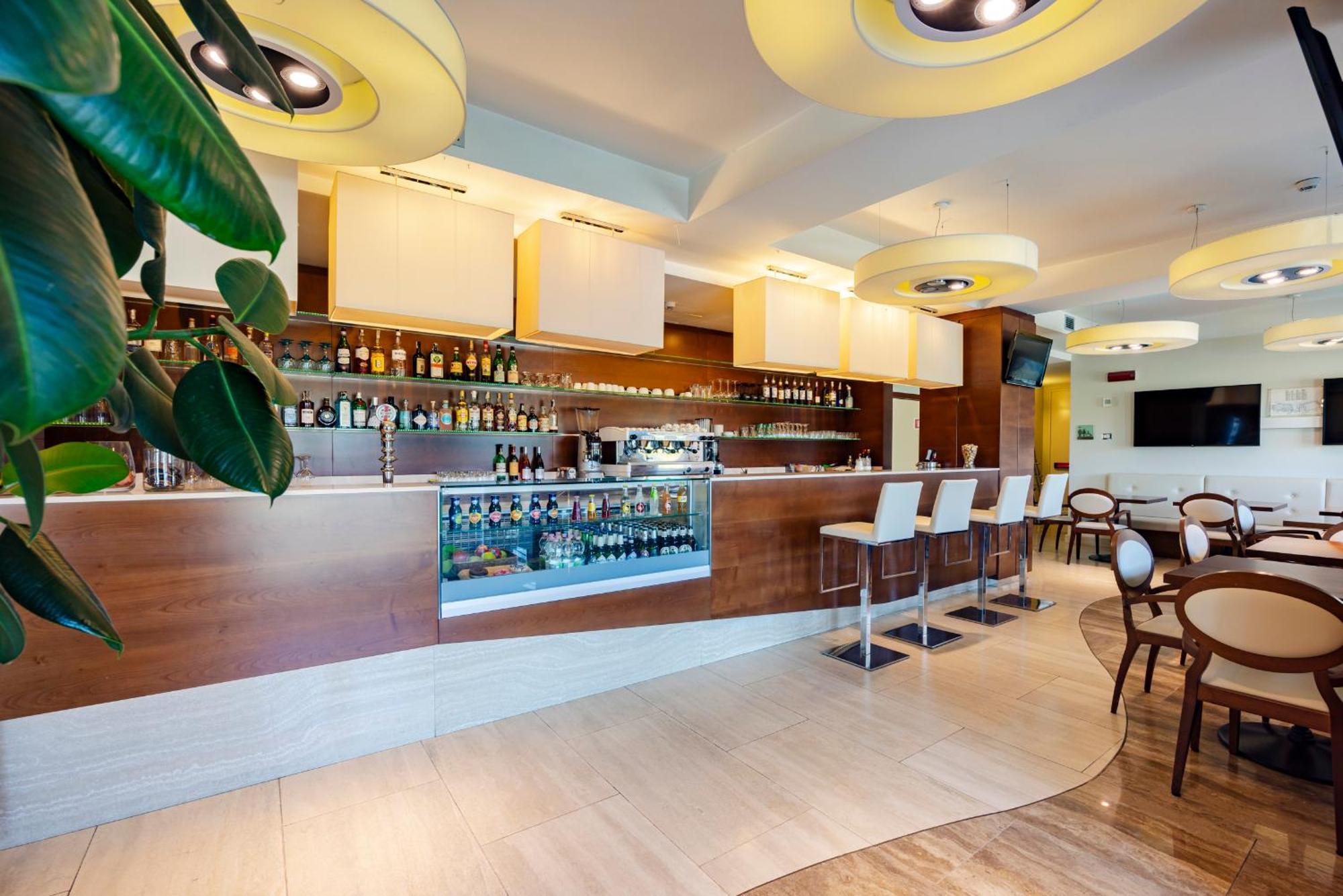 Hotel Il Gentiluomo