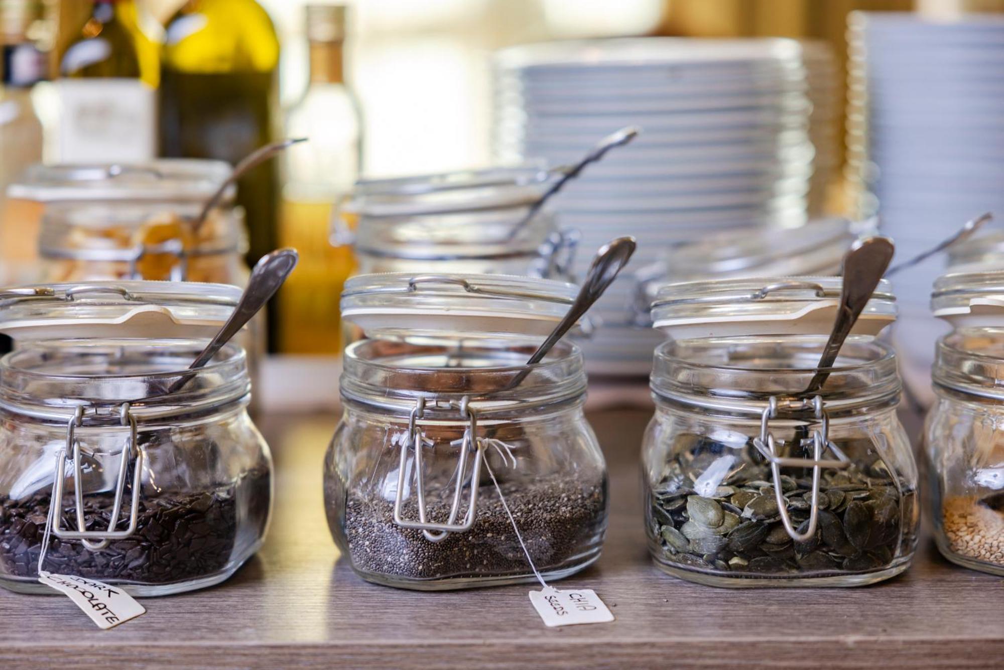 Il Gentiluomo Hotel & Spa Hotel Arezzo