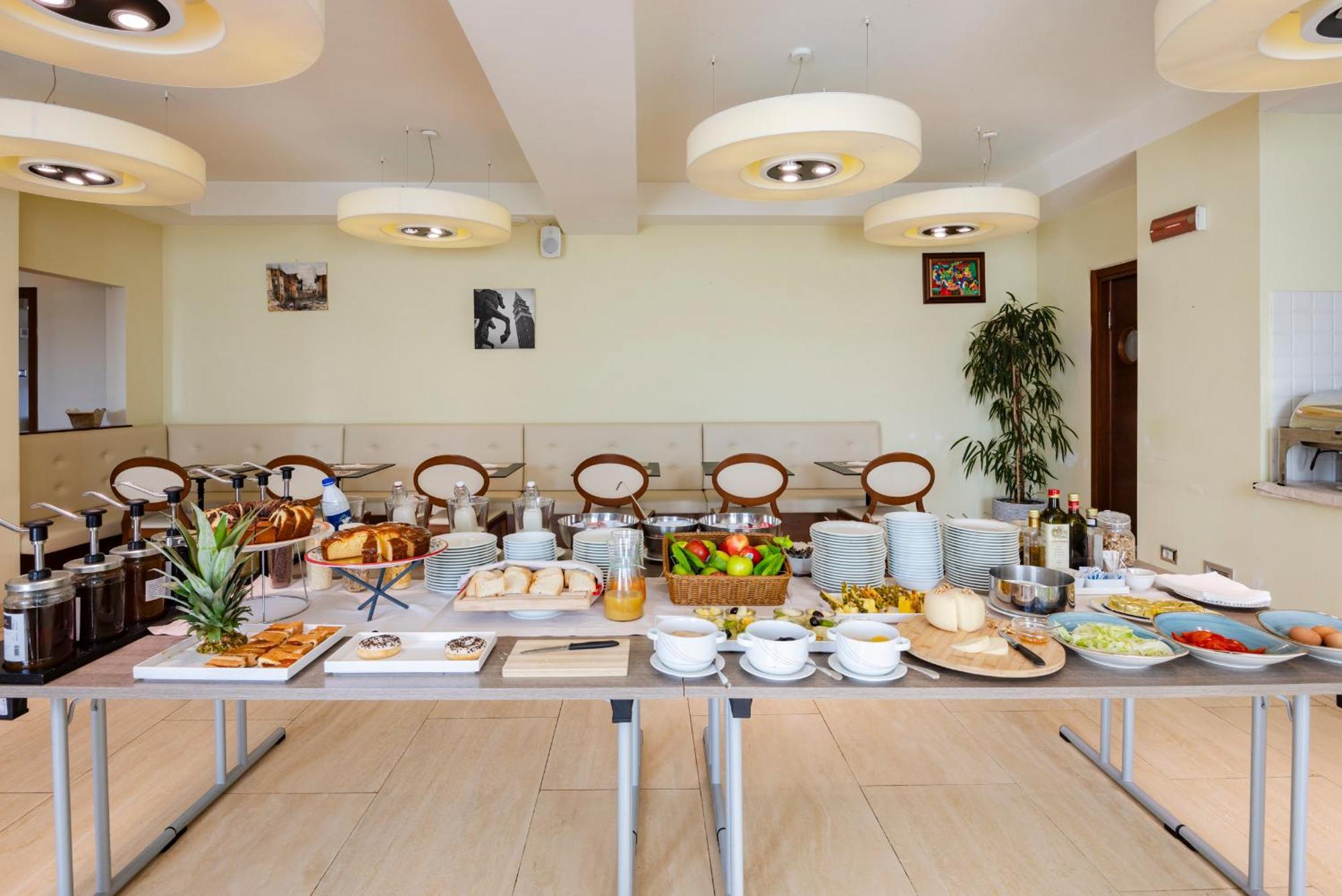 Hotel Il Gentiluomo Arezzo