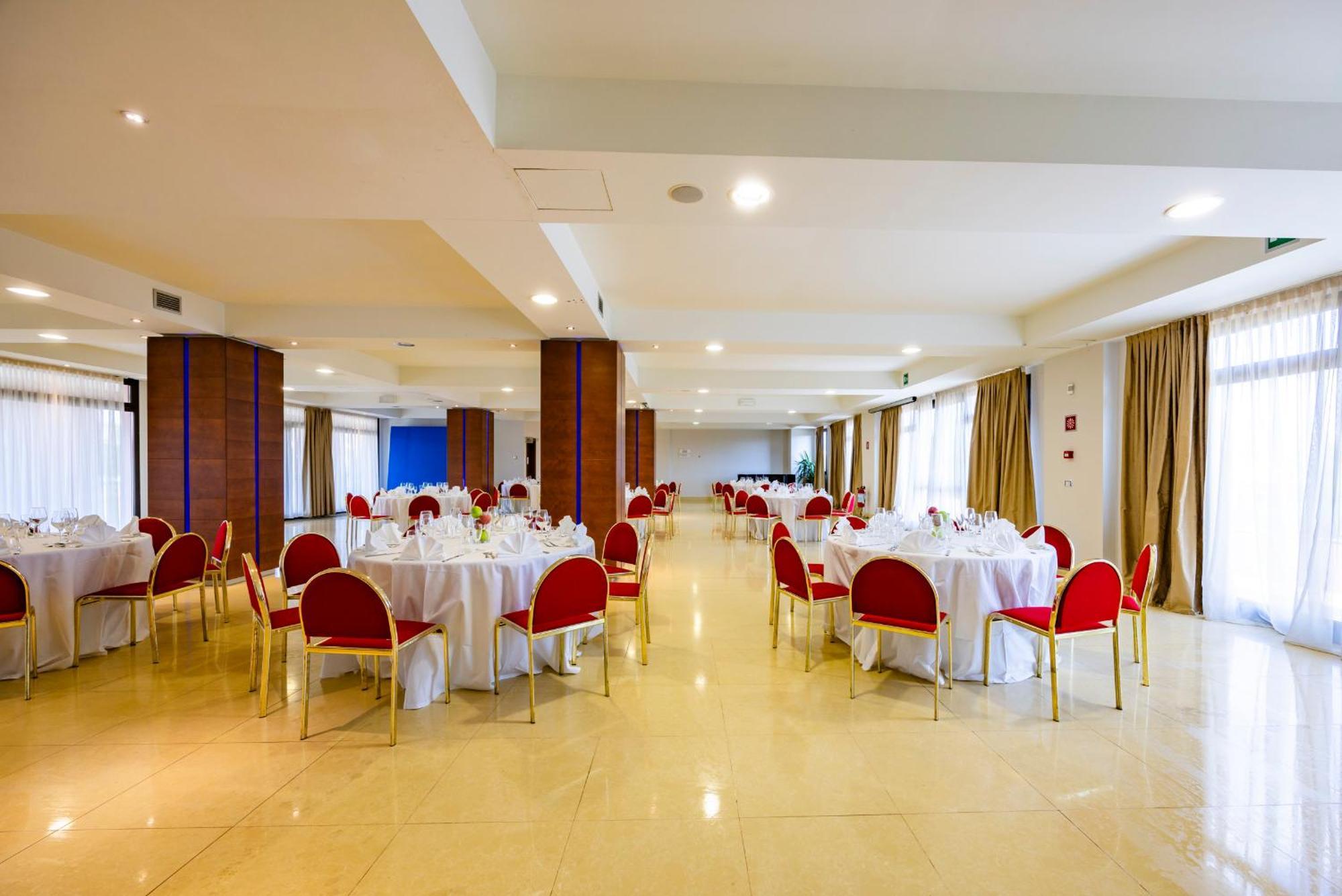 Il Gentiluomo Hotel & Spa Arezzo