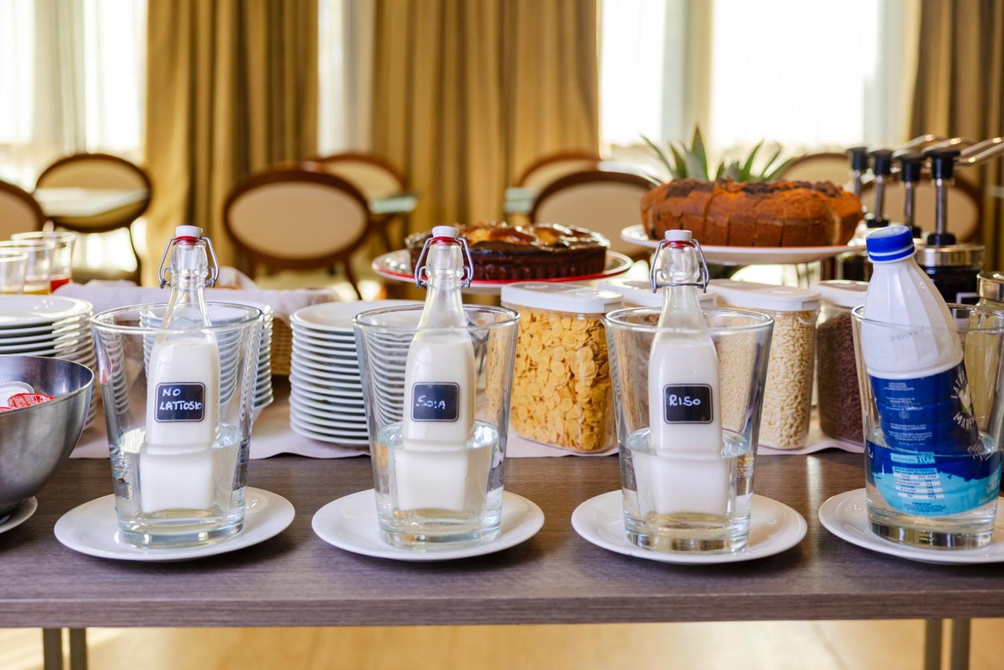 Il Gentiluomo Hotel & Spa Hotel 4*