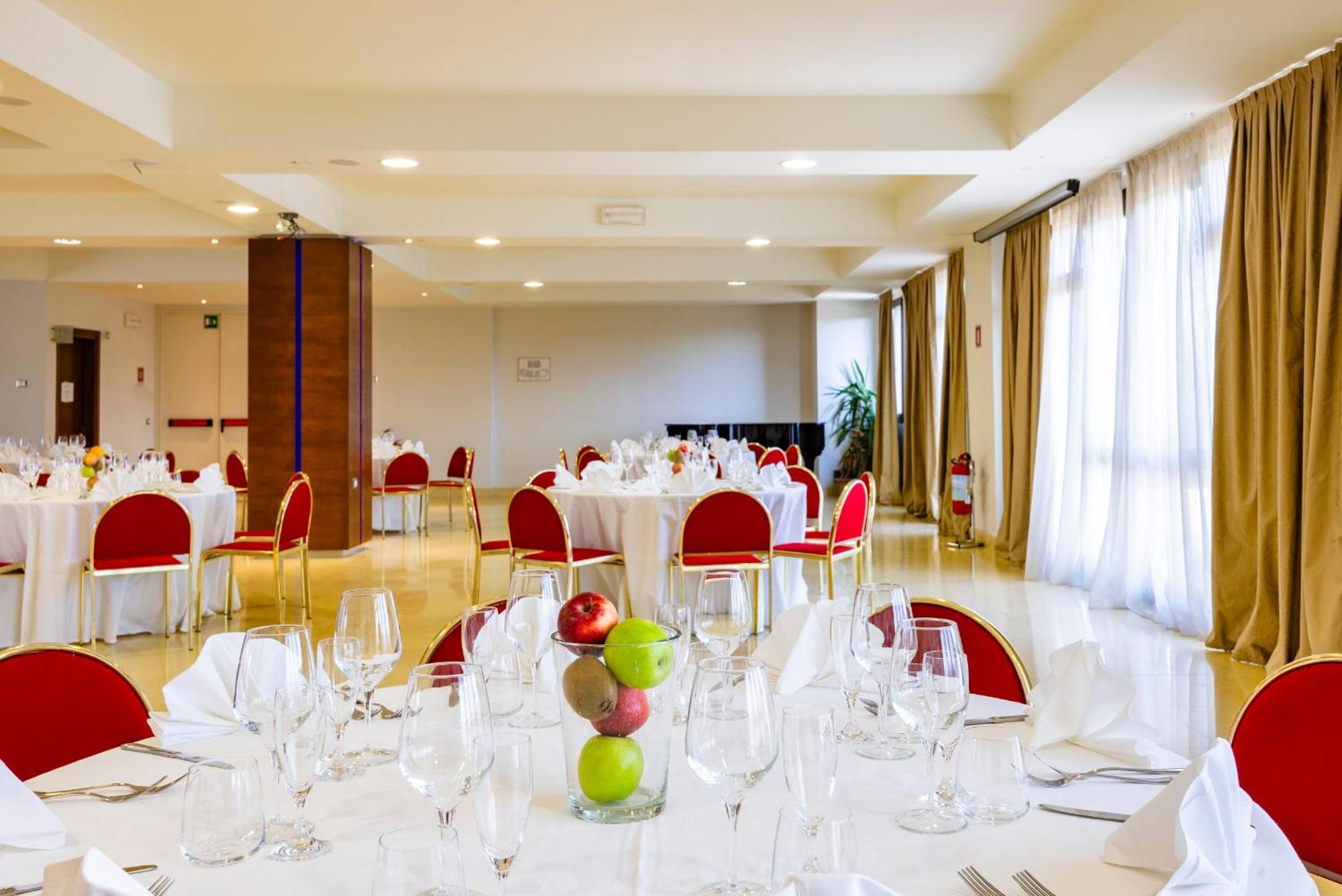 Hotel Il Gentiluomo 4*