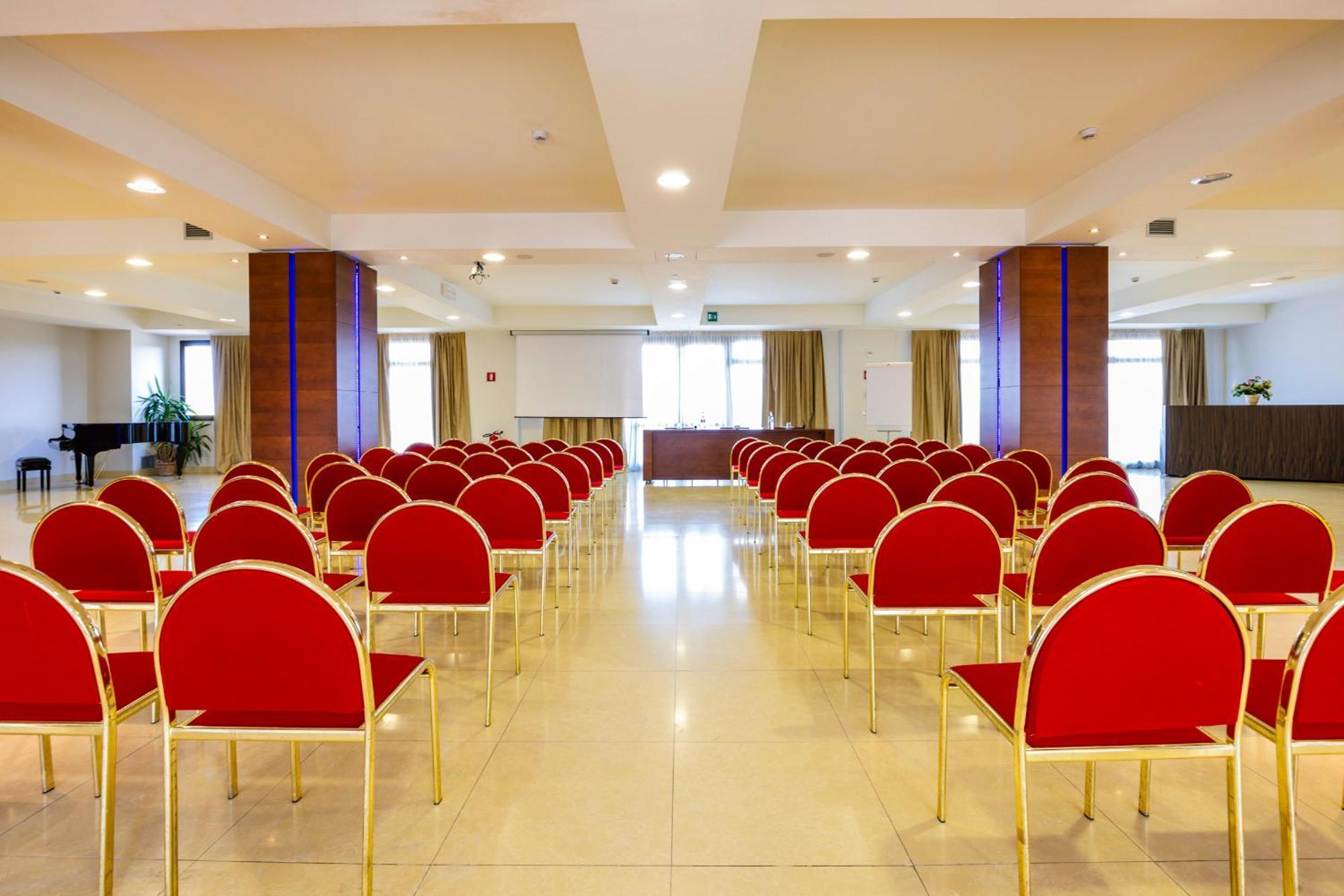 Il Gentiluomo 4* Arezzo