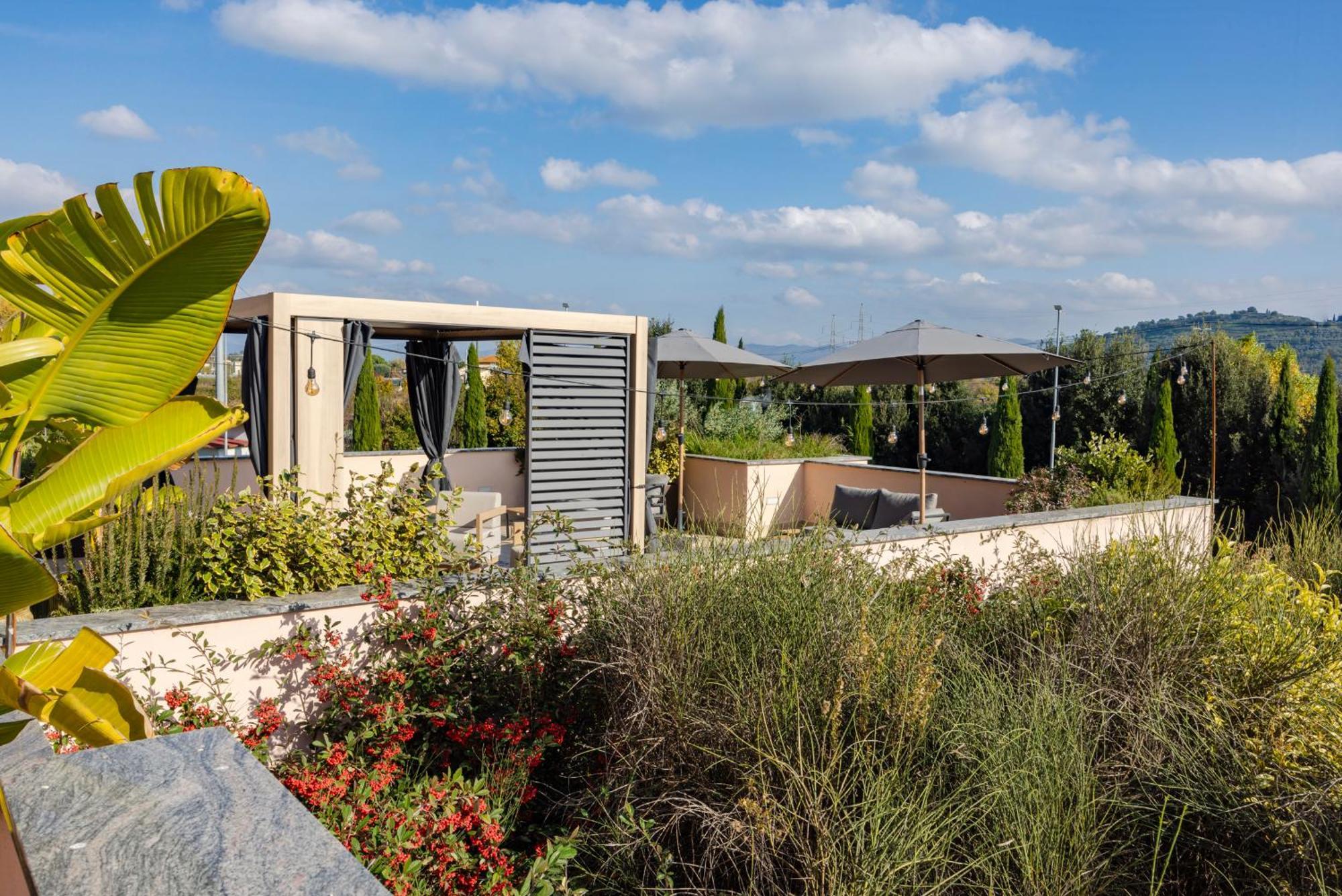 Il Gentiluomo Hotel 4*