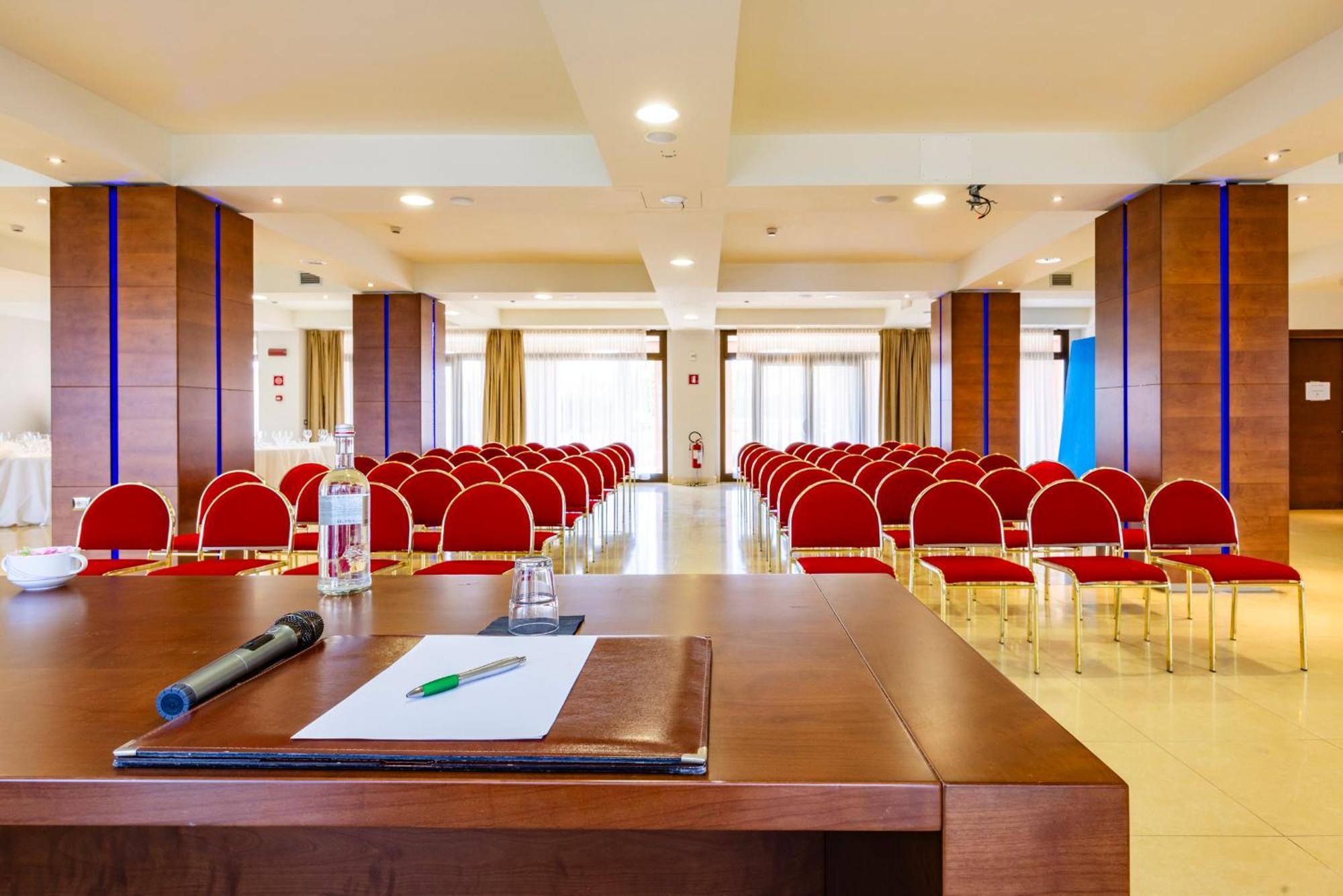 Hotel Il Gentiluomo Hotel & Spa 4*